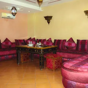 3* Aparthotel Palace Appart-hotel
